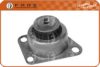 FIAT 46843746 Engine Mounting